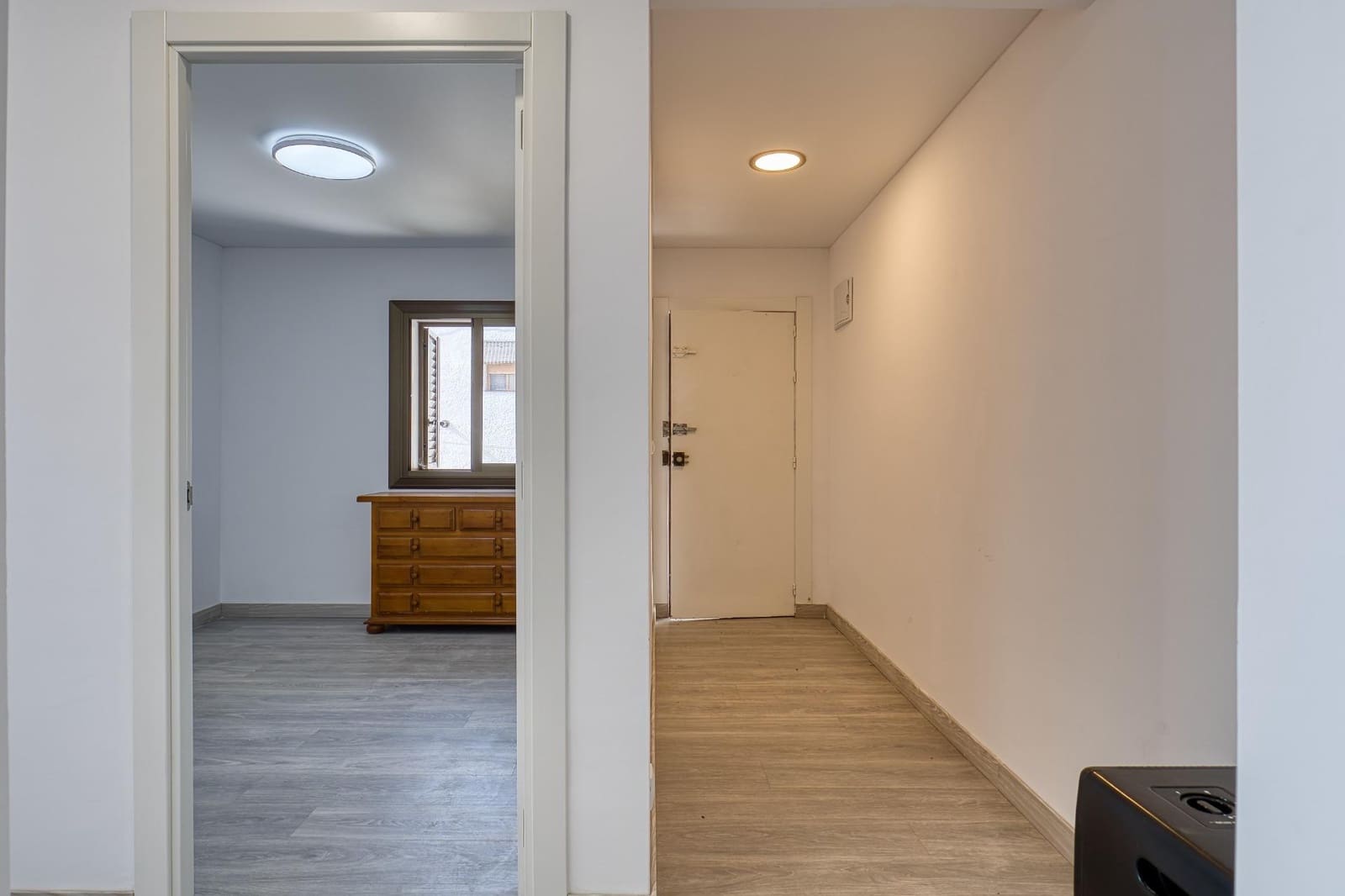 2 soverom Leilighet til salgs i Santa Pola - € 225 000 (Ref: 10142620)