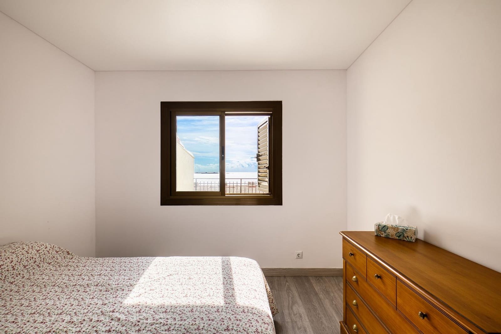 2 soverom Leilighet til salgs i Santa Pola - € 225 000 (Ref: 10142620)