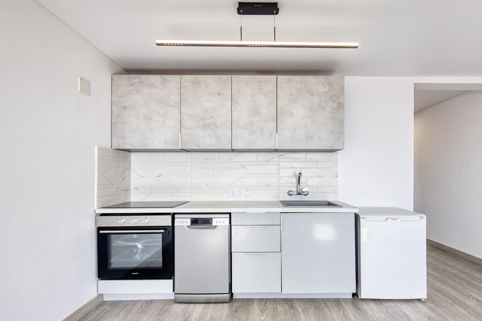 2 soverom Leilighet til salgs i Santa Pola - € 225 000 (Ref: 10142620)