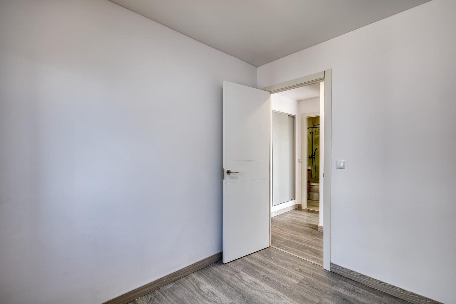 2 soverom Leilighet til salgs i Santa Pola - € 225 000 (Ref: 10142620)
