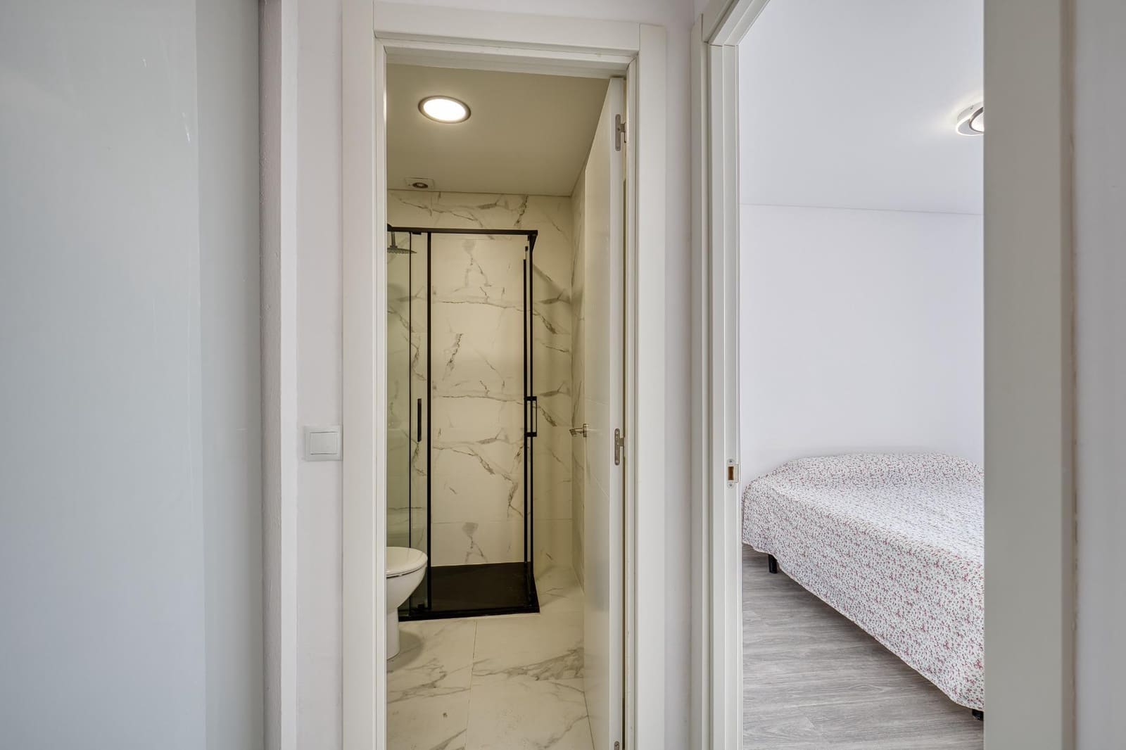 2 soverom Leilighet til salgs i Santa Pola - € 225 000 (Ref: 10142620)