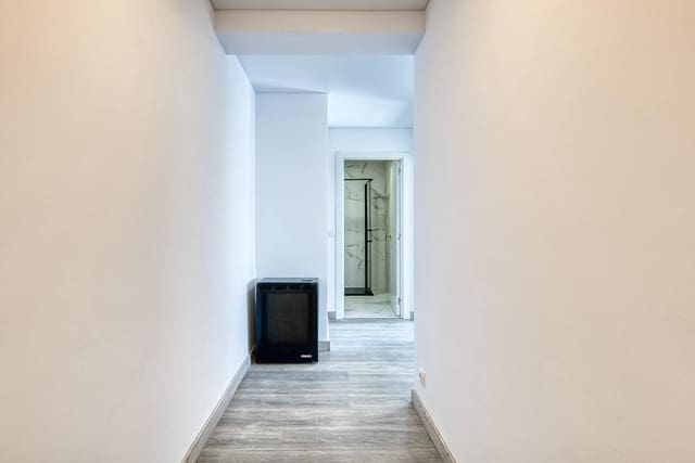 2 soverom Leilighet til salgs i Santa Pola - € 225 000 (Ref: 10142620)