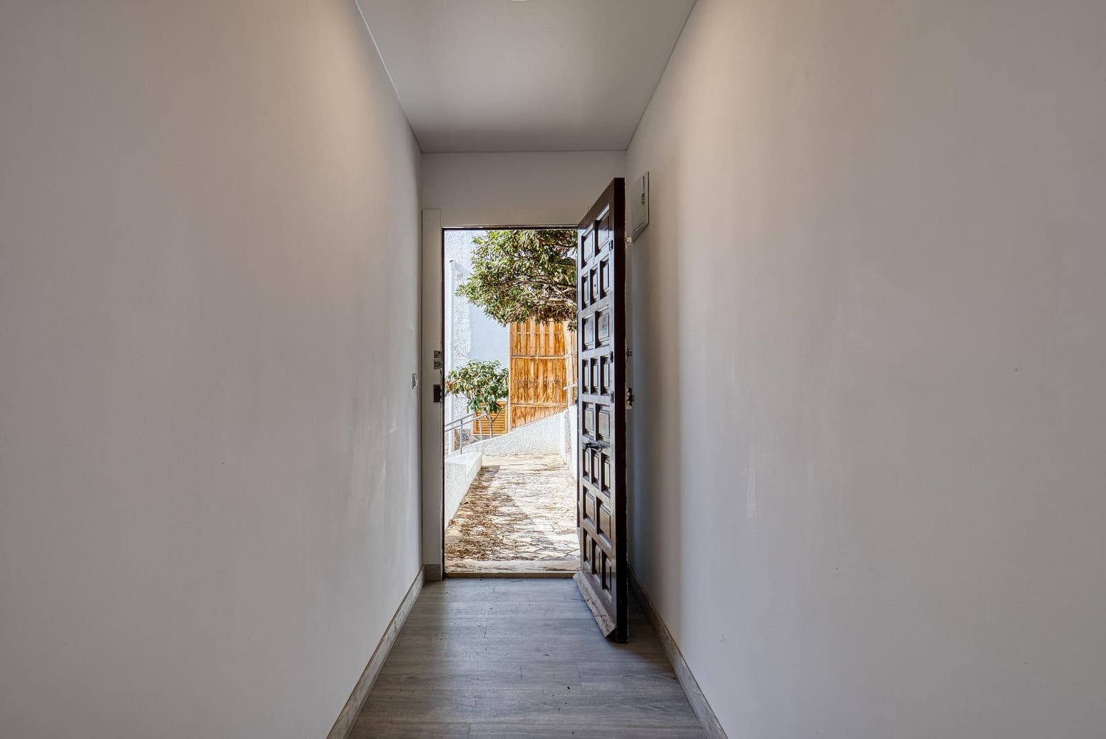 2 soverom Leilighet til salgs i Santa Pola - € 225 000 (Ref: 10142620)