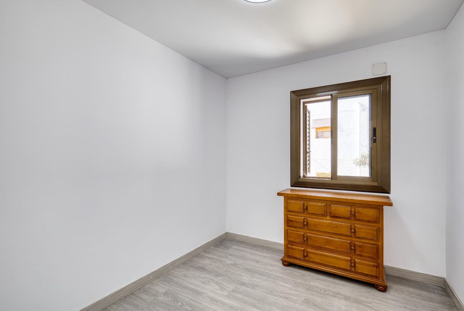 2 soverom Leilighet til salgs i Santa Pola - € 225 000 (Ref: 10142620)