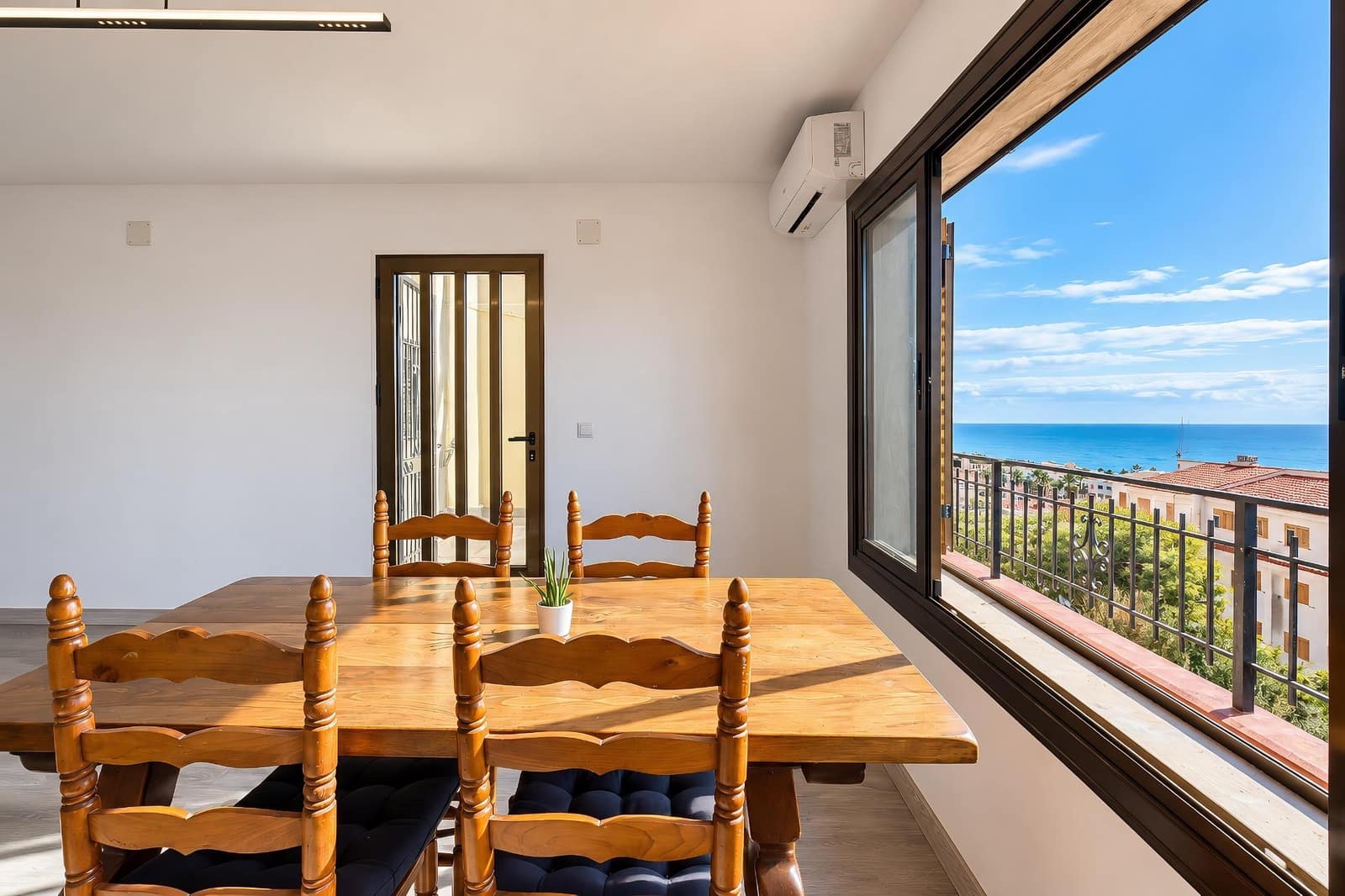 2 soverom Leilighet til salgs i Santa Pola - € 225 000 (Ref: 10142620)