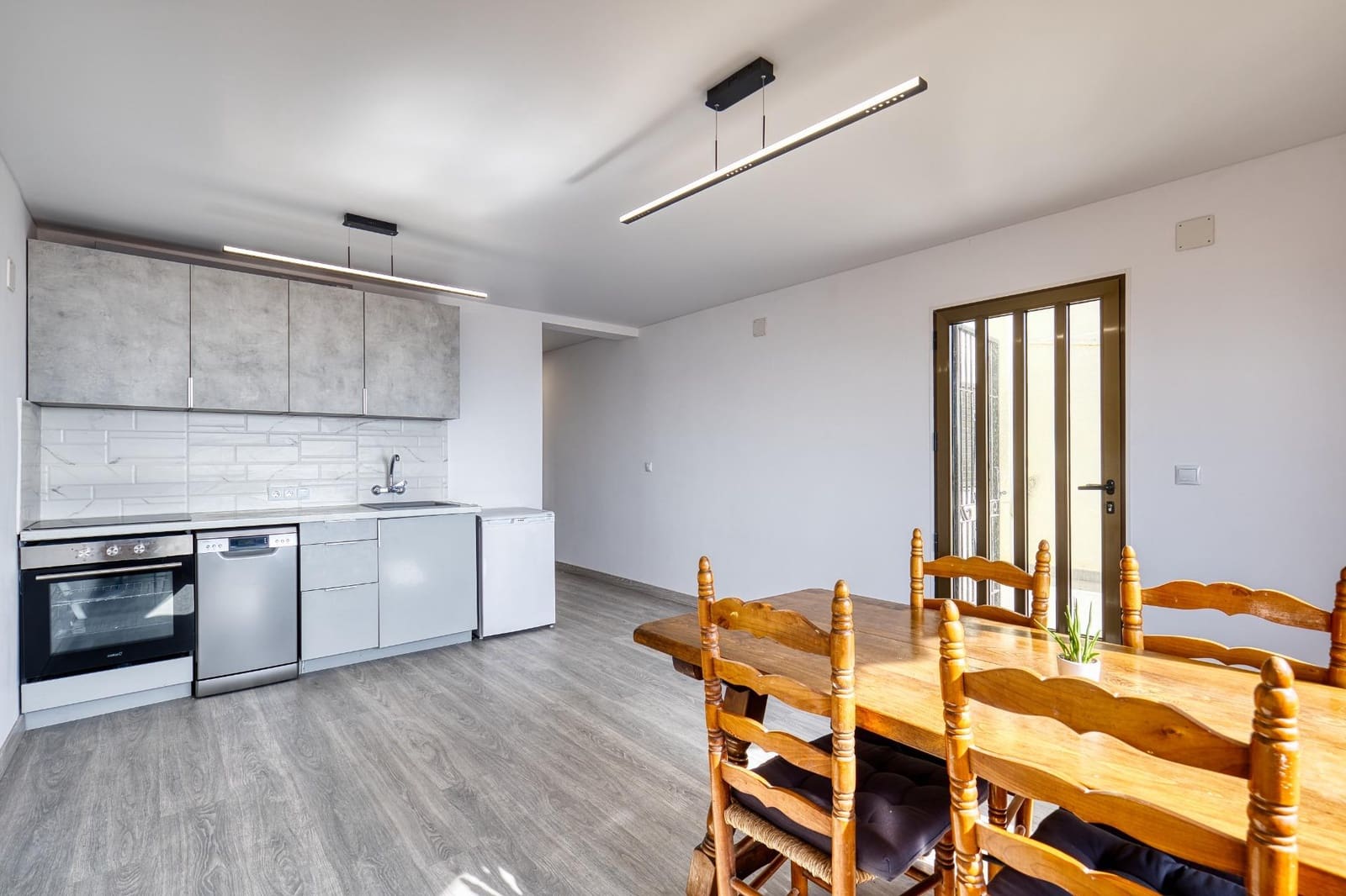 2 soverom Leilighet til salgs i Santa Pola - € 225 000 (Ref: 10142620)