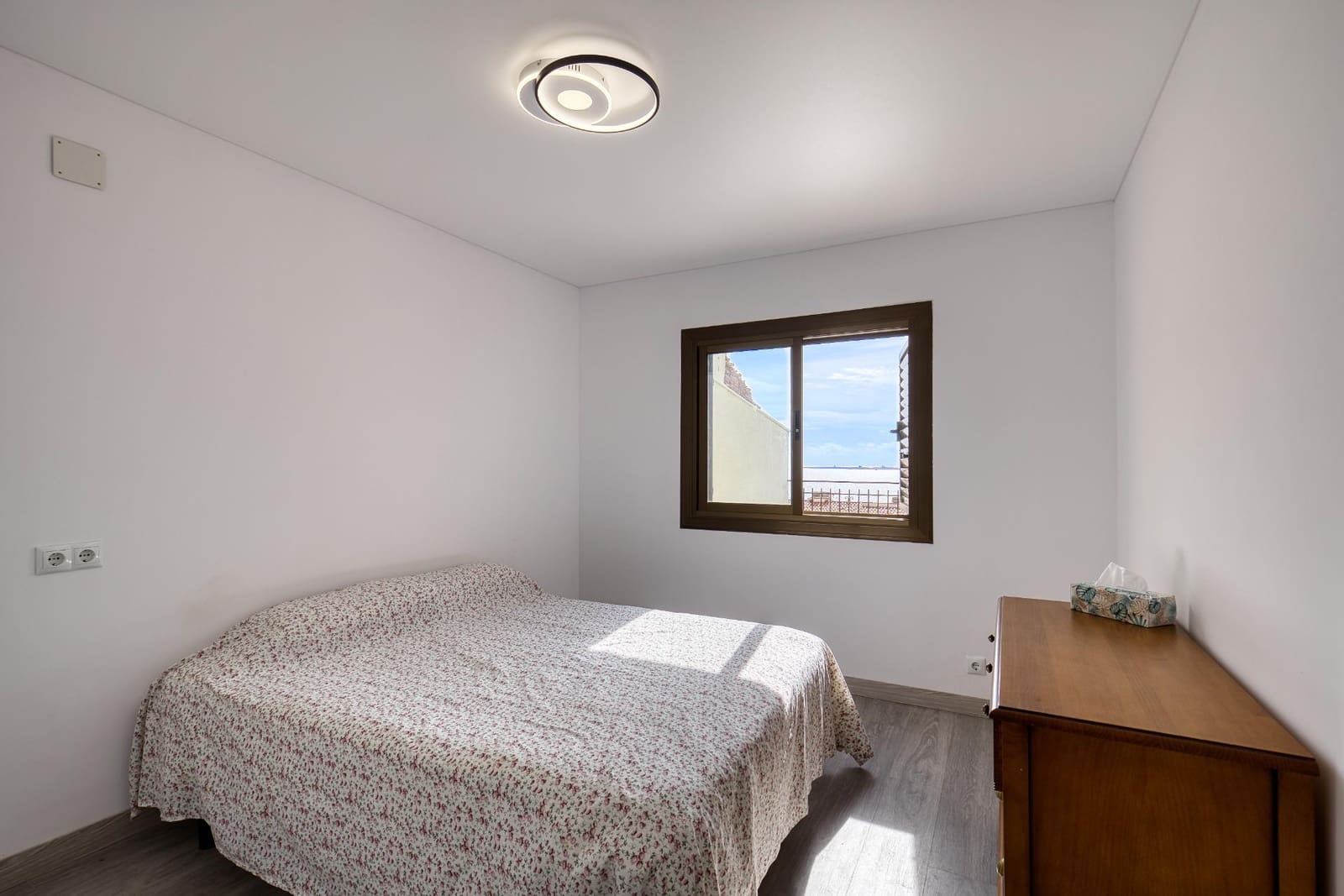 2 soverom Leilighet til salgs i Santa Pola - € 225 000 (Ref: 10142620)