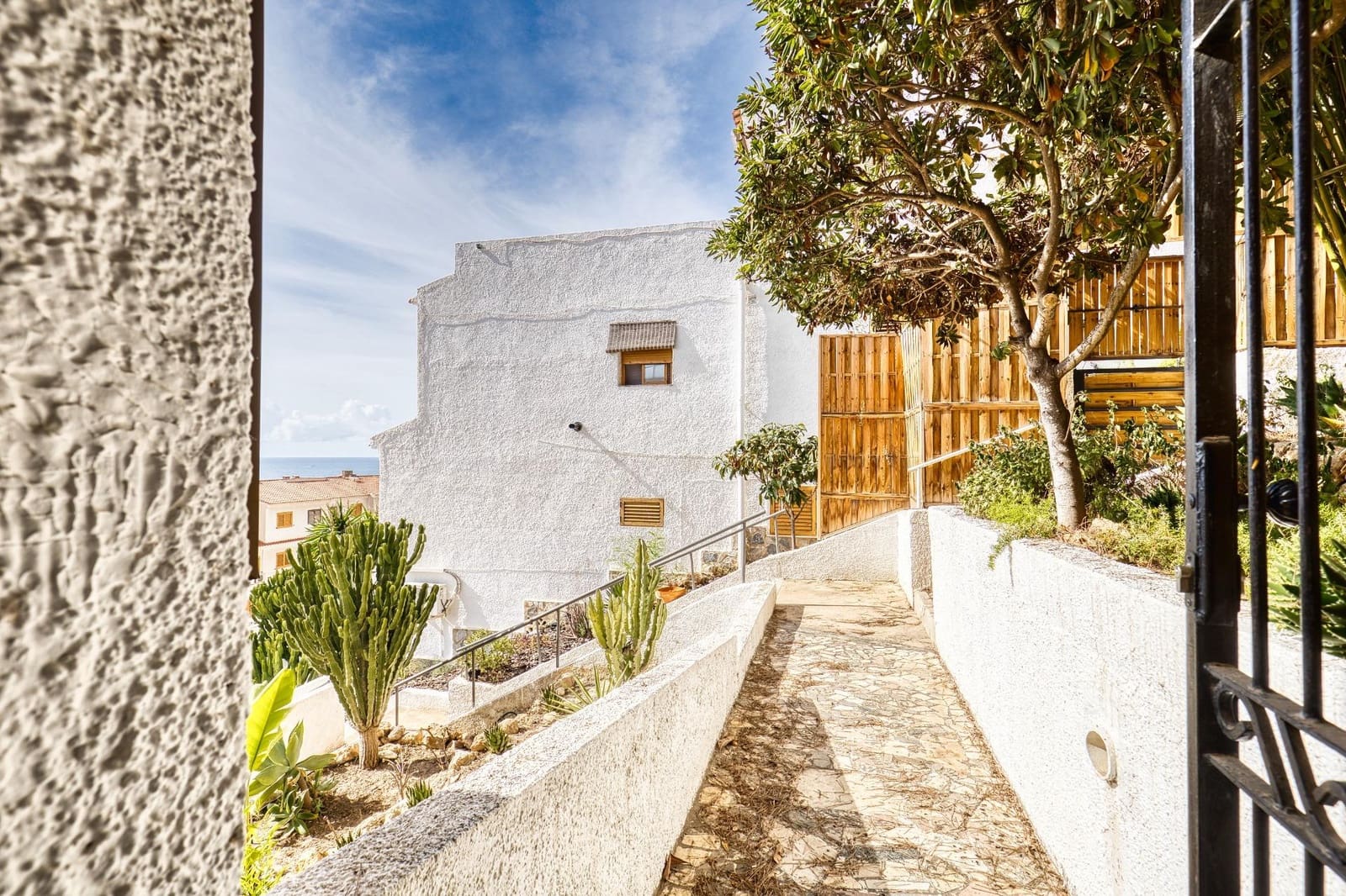 2 soverom Leilighet til salgs i Santa Pola - € 225 000 (Ref: 10142620)