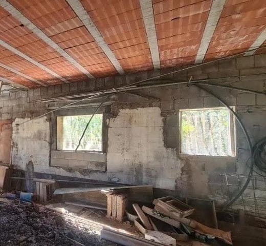 3 soveværelse Villa til salg i Benidoleig - € 199.000 (Ref: 10147129)