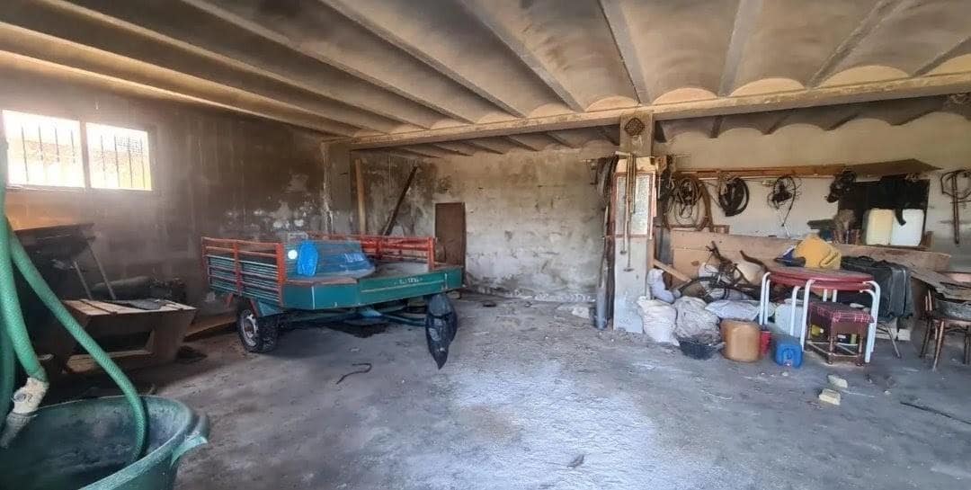3 quarto Moradia para venda em Benidoleig - 199 000 € (Ref: 10147129)