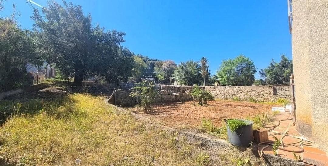 3 quarto Moradia para venda em Benidoleig - 199 000 € (Ref: 10147129)