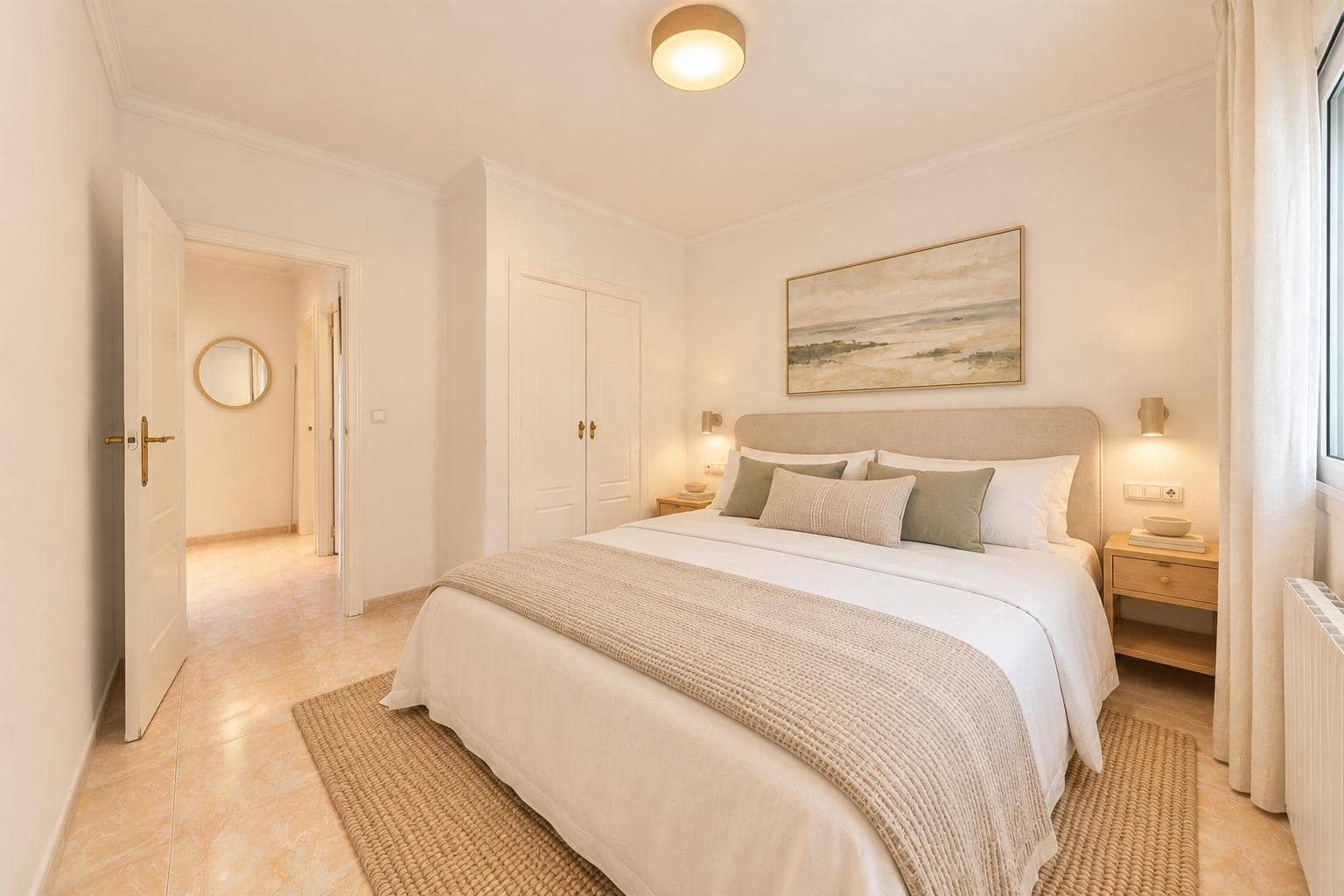 3 soveværelse Villa til salg i Denia med swimmingpool - € 590.000 (Ref: 10155288)