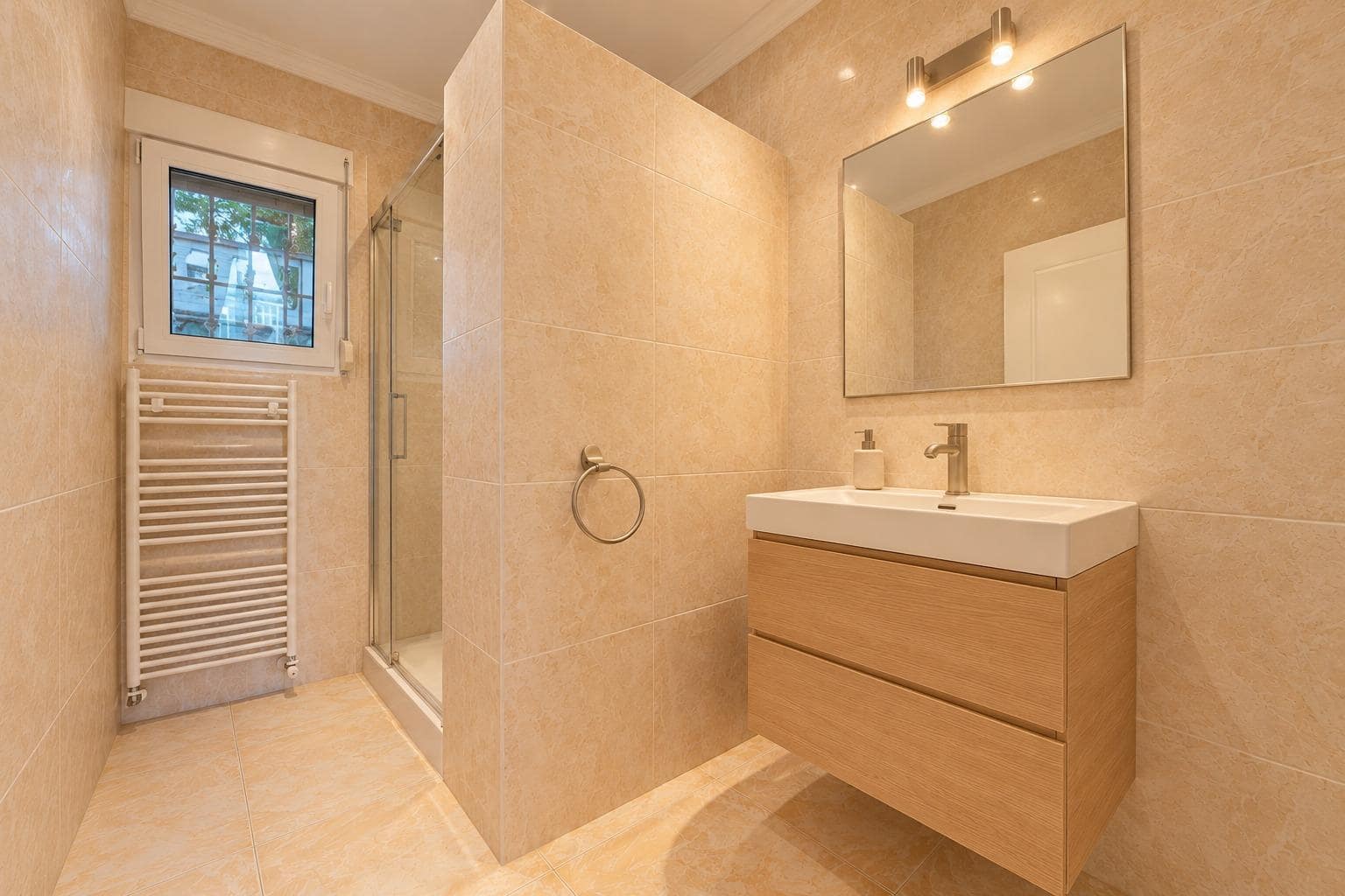 3 soveværelse Villa til salg i Denia med swimmingpool - € 590.000 (Ref: 10155288)