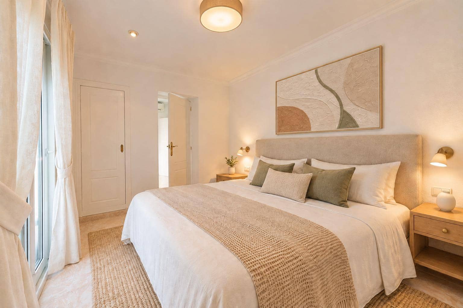 3 soveværelse Villa til salg i Denia med swimmingpool - € 590.000 (Ref: 10155288)
