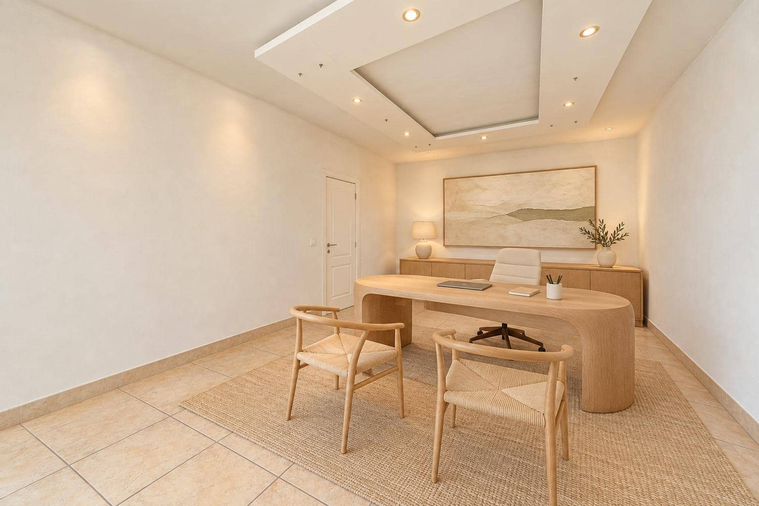 3 soveværelse Villa til salg i Denia med swimmingpool - € 590.000 (Ref: 10155288)