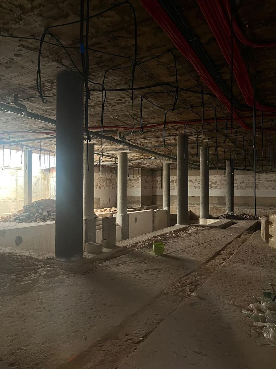 Komercyjne na sprzedaż w Torrevieja - 786 300 € (Ref: 10157914)