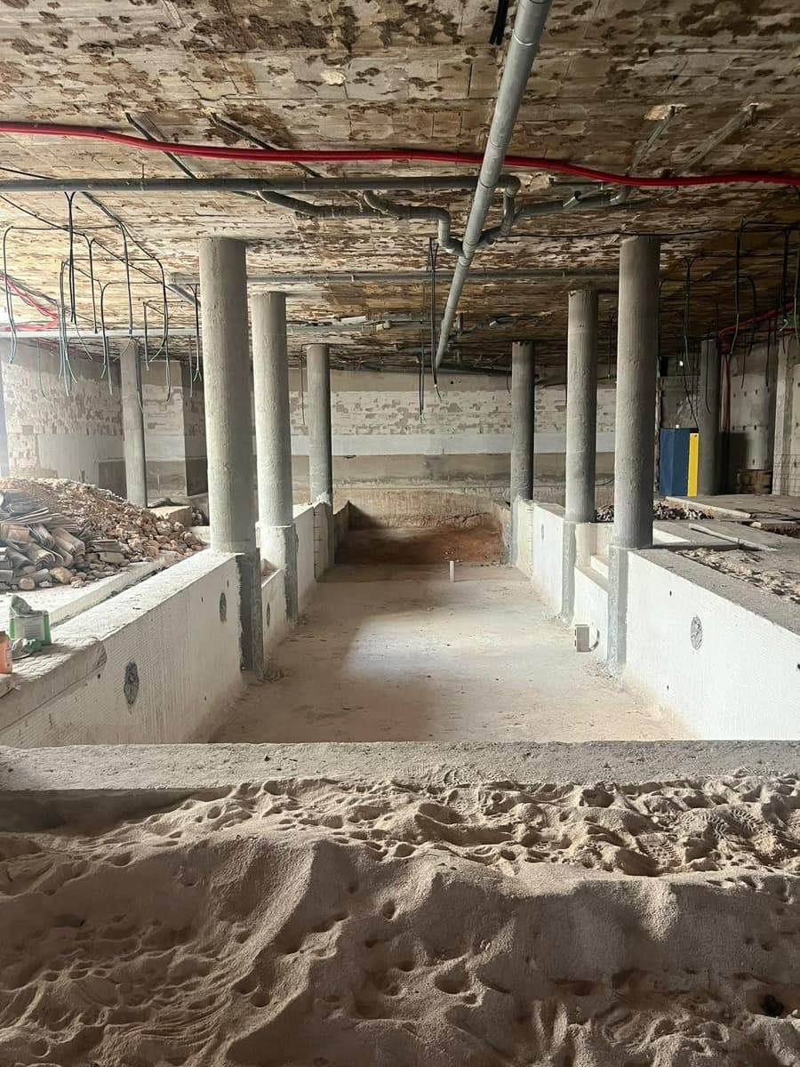 Komercyjne na sprzedaż w Torrevieja - 786 300 € (Ref: 10157914)