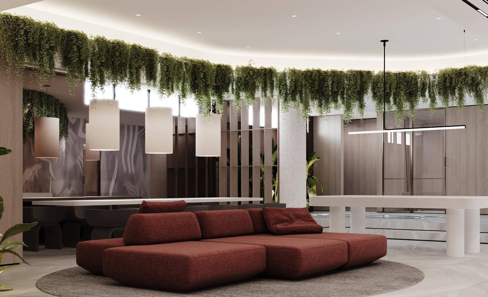Komercyjne na sprzedaż w Torrevieja - 786 300 € (Ref: 10157914)