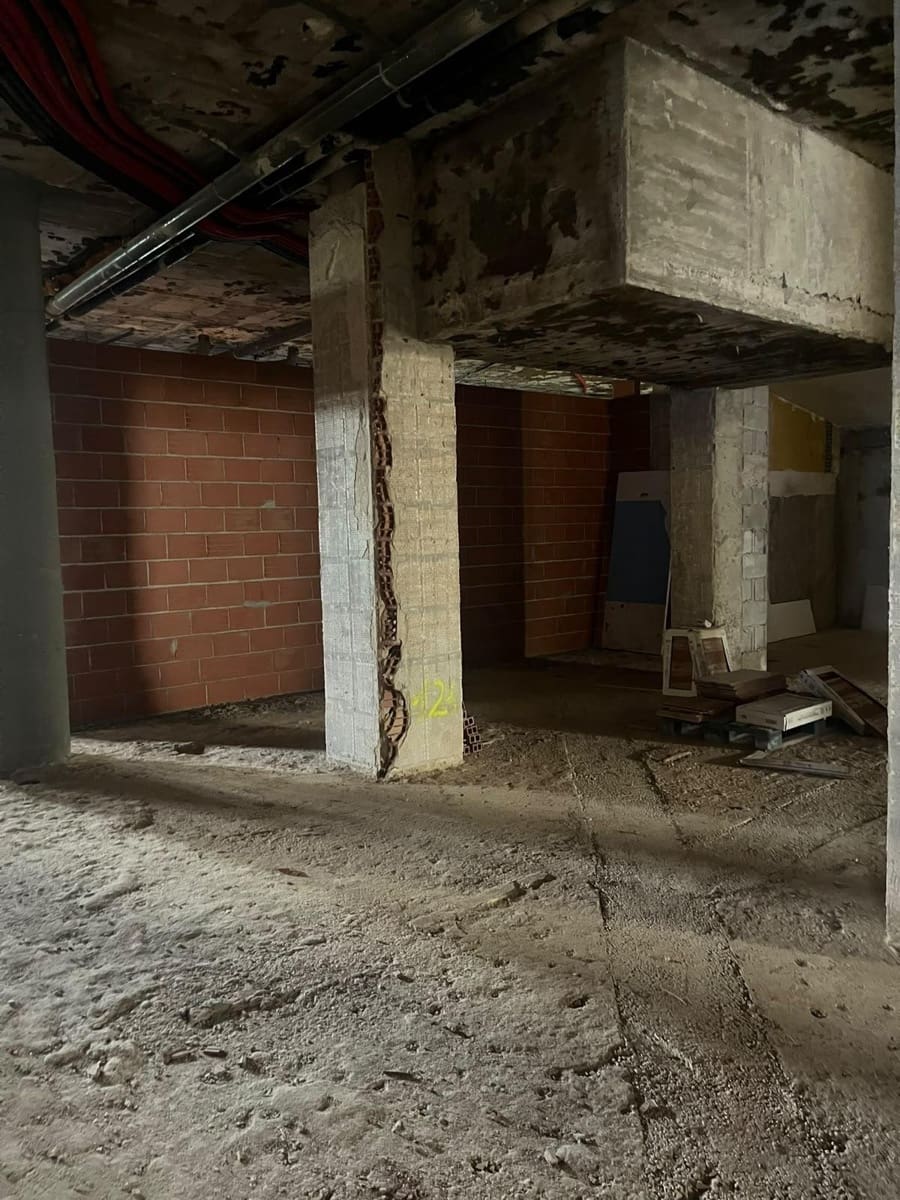 Komercyjne na sprzedaż w Torrevieja - 786 300 € (Ref: 10157914)