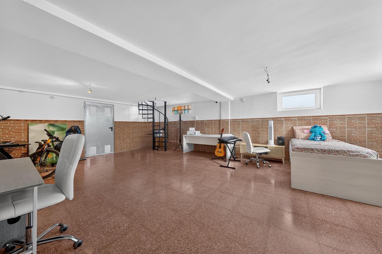 3 bedroom Villa for sale in Muchamiel / Mutxamel with pool - € 585,500 (Ref: 10157915)
