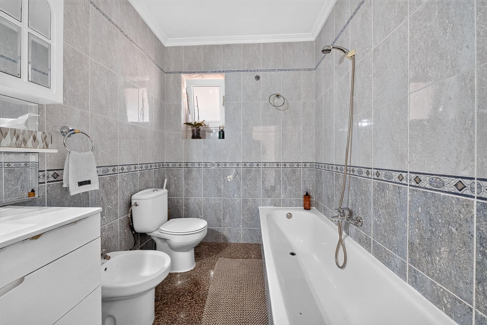 3 bedroom Villa for sale in Muchamiel / Mutxamel with pool - € 585,500 (Ref: 10157915)