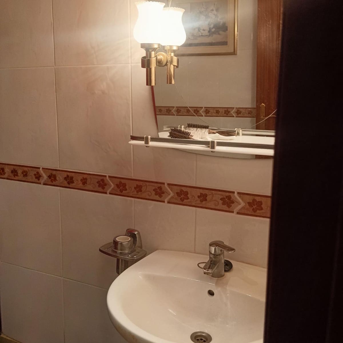 8 bedroom Commercial for sale in Benidorm with garage - € 450,000 (Ref: 10161516)