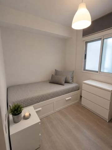 4 soverom Leilighet til salgs i Santo Domingo, Alicante by - € 260 000 (Ref: 10165045)