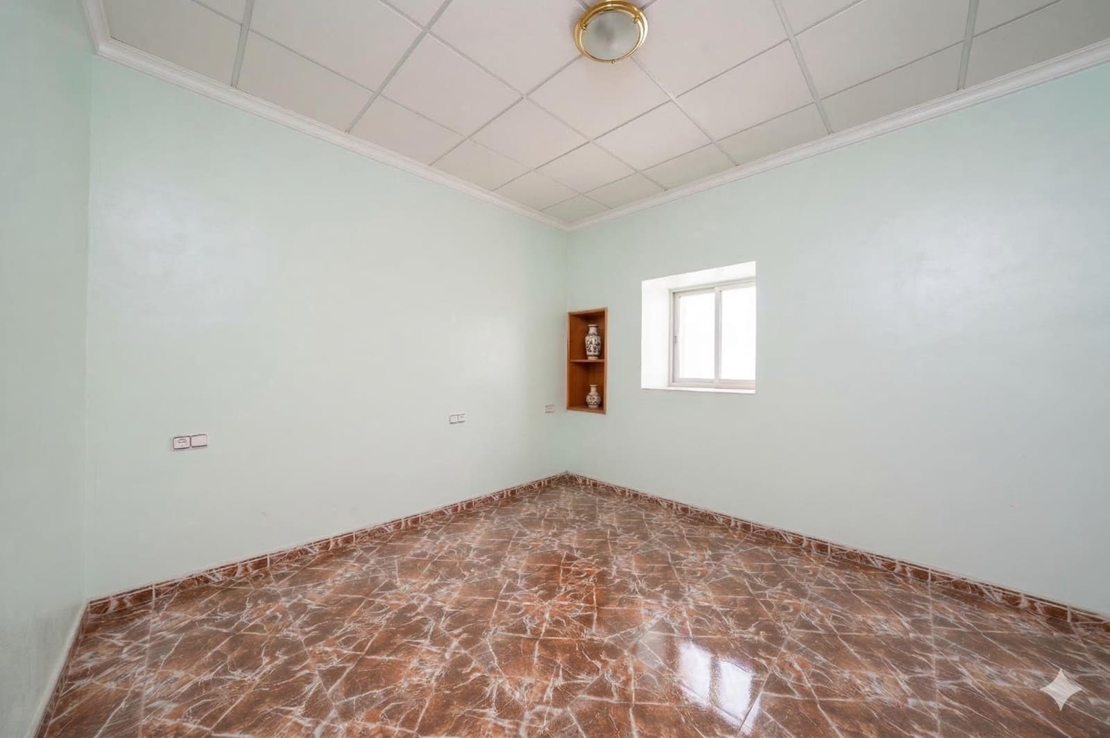 3 sypialnia Finka/Dom wiejski na sprzedaż w Crevillente / Crevillent - 299 900 € (Ref: 10166675)