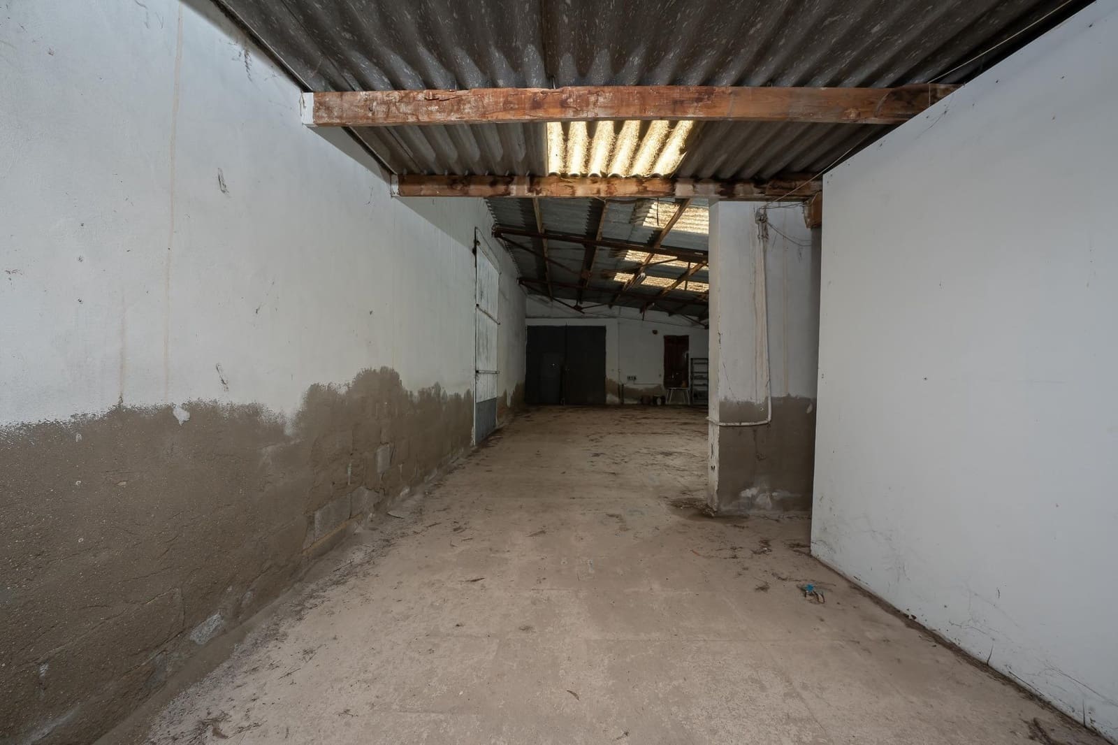 3 sypialnia Finka/Dom wiejski na sprzedaż w Crevillente / Crevillent - 299 900 € (Ref: 10166675)