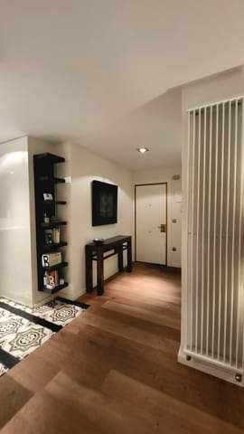 3 makuuhuone Asunto myytävänä paikassa Benidorm mukana uima-altaan - 495 000 € (Ref: 10166676)