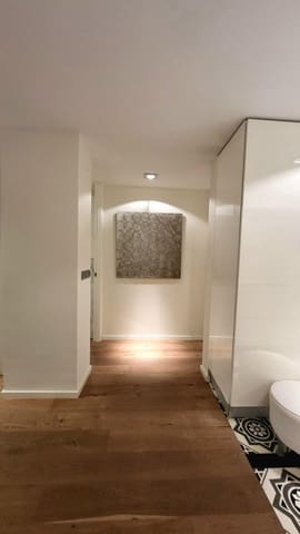 3 makuuhuone Asunto myytävänä paikassa Benidorm mukana uima-altaan - 495 000 € (Ref: 10166676)
