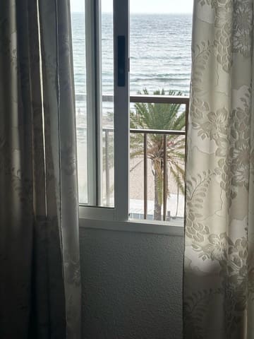 3 soveværelse Lejlighed til salg i Alicante by - € 1.049.000 (Ref: 10166677)