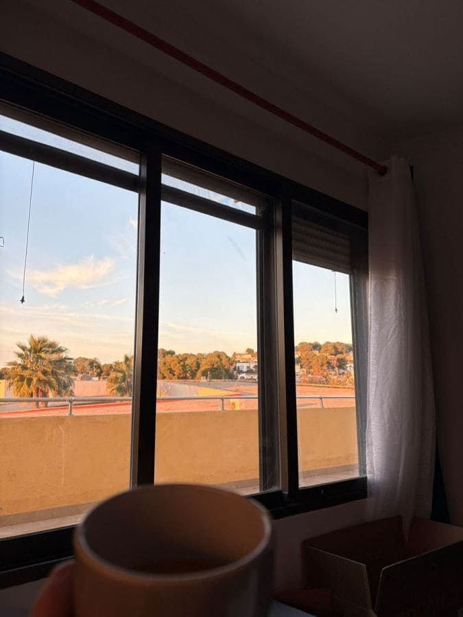2 soverom Leilighet til leie i Moraira med svømmebasseng - € 1 100 (Ref: 10168734)
