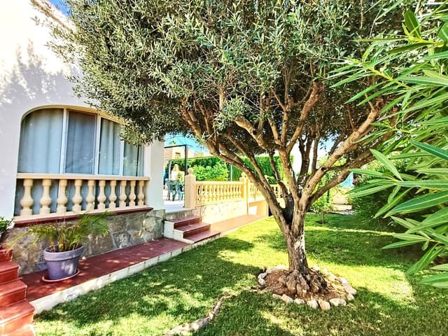 6 camera da letto Villa in vendita in Javea / Xàbia con piscina - 715.000 € (Rif: 10168737)