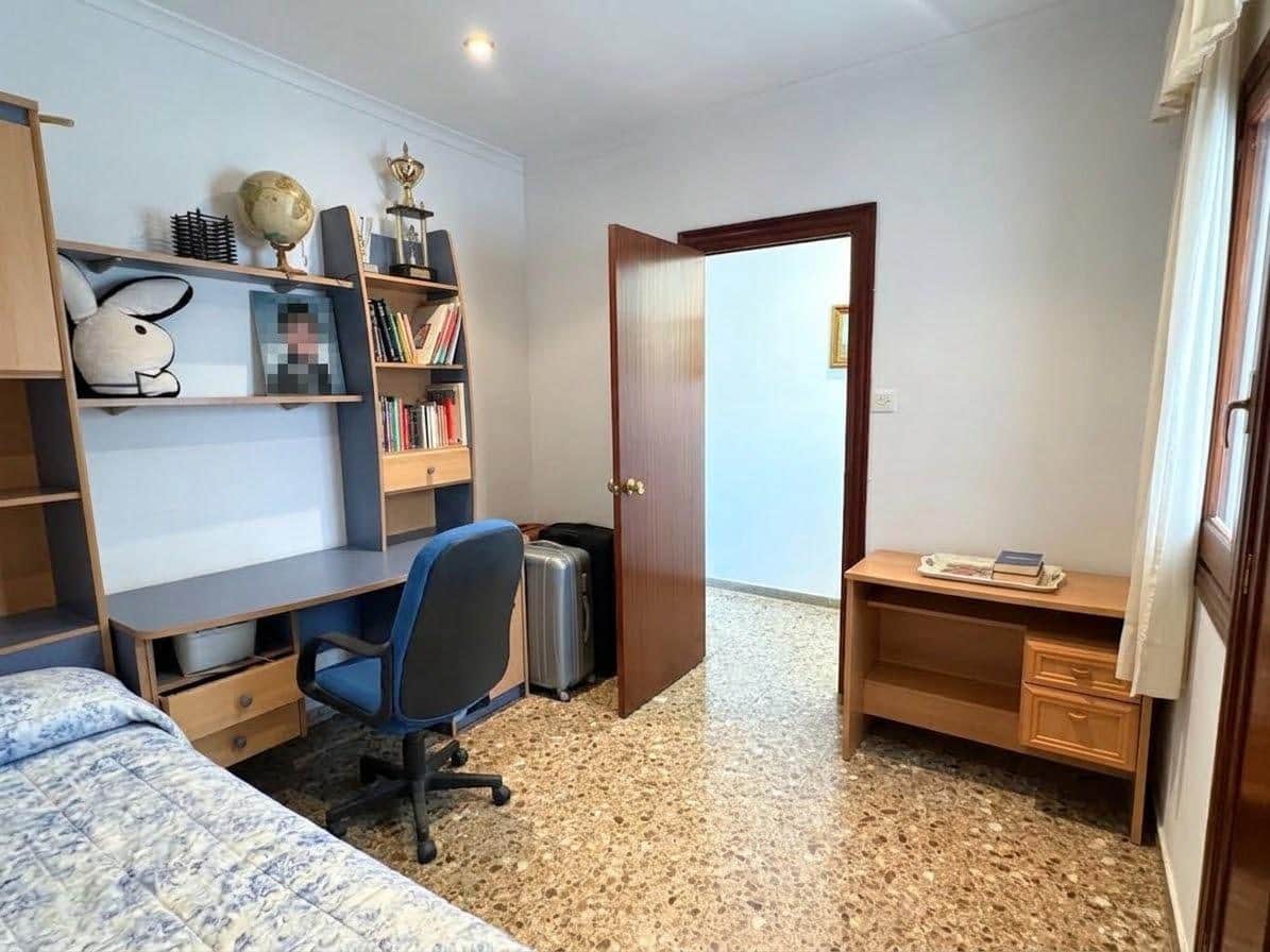 Apartamento de 3 habitaciones en Monóvar / Monóver en venta - 105.000 € (Ref: 10171617)