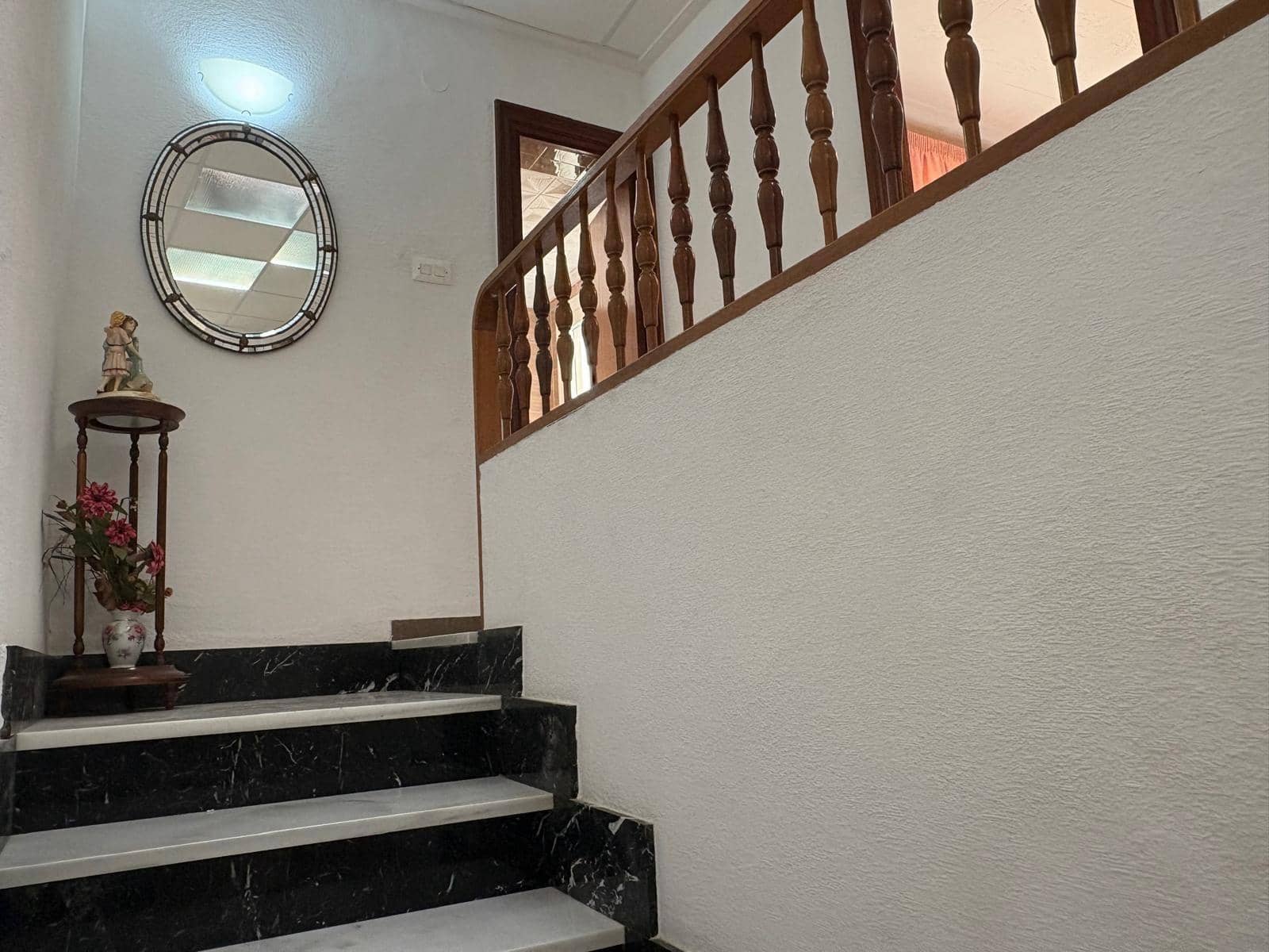 Apartamento de 3 habitaciones en Monóvar / Monóver en venta - 105.000 € (Ref: 10171617)