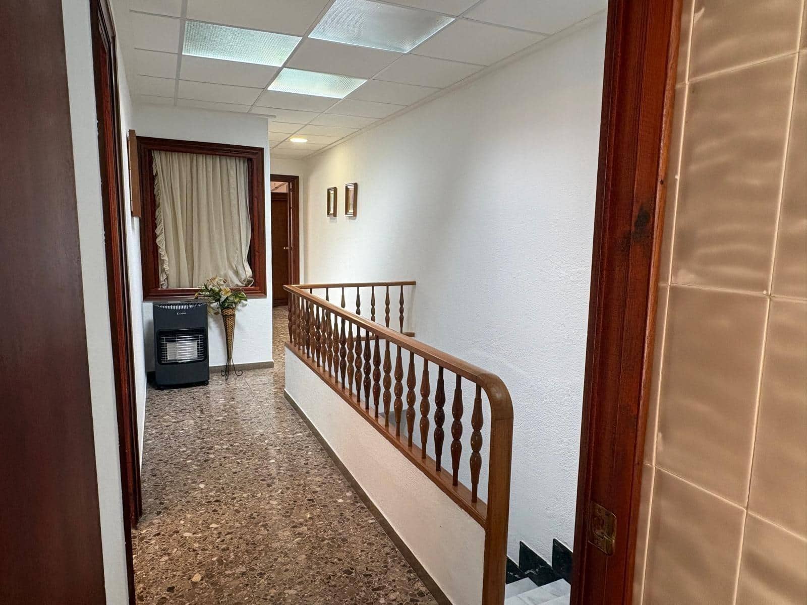 Apartamento de 3 habitaciones en Monóvar / Monóver en venta - 105.000 € (Ref: 10171617)