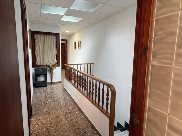 Apartamento de 3 habitaciones en Monóvar / Monóver en venta - 105.000 € (Ref: 10171617)