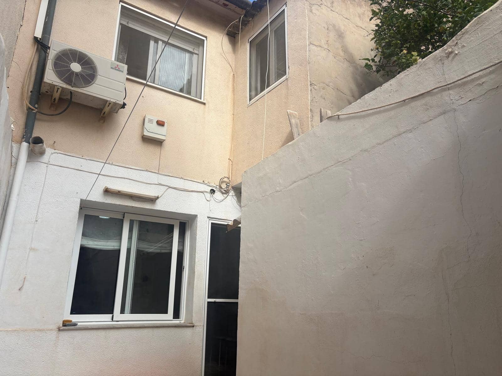 Apartamento de 3 habitaciones en Monóvar / Monóver en venta - 105.000 € (Ref: 10171617)