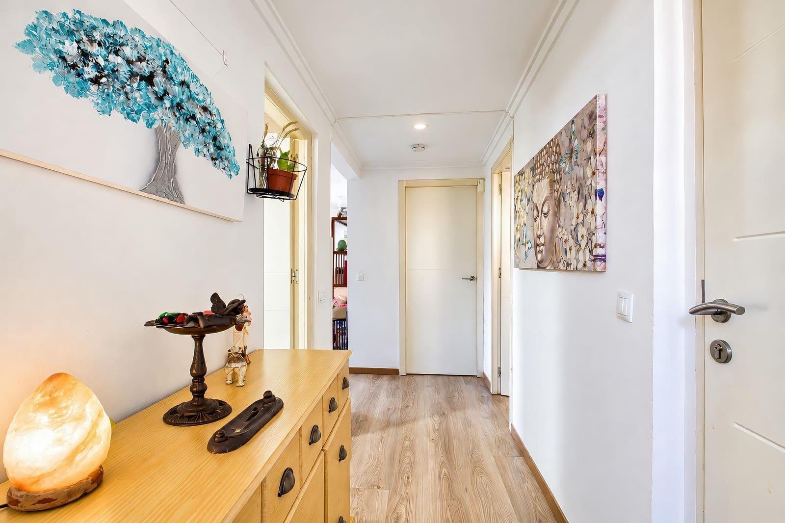 2 soverom Villa til salgs i San Fulgencio med svømmebasseng garasje - € 329 900 (Ref: 10171618)
