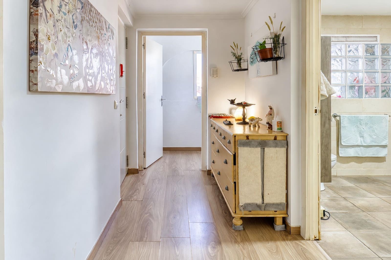 2 soverom Villa til salgs i San Fulgencio med svømmebasseng garasje - € 329 900 (Ref: 10171618)