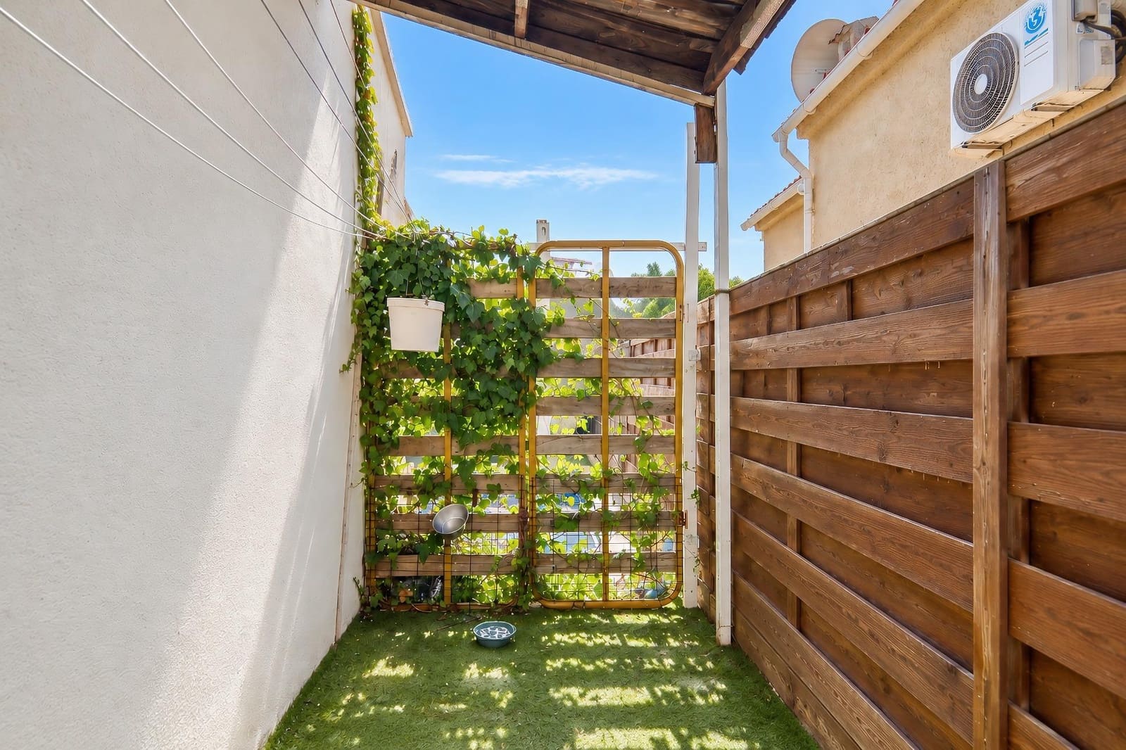 2 soverom Villa til salgs i San Fulgencio med svømmebasseng garasje - € 329 900 (Ref: 10171618)