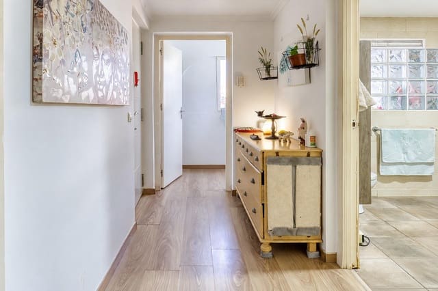 2 soverom Villa til salgs i San Fulgencio med svømmebasseng garasje - € 329 900 (Ref: 10171618)