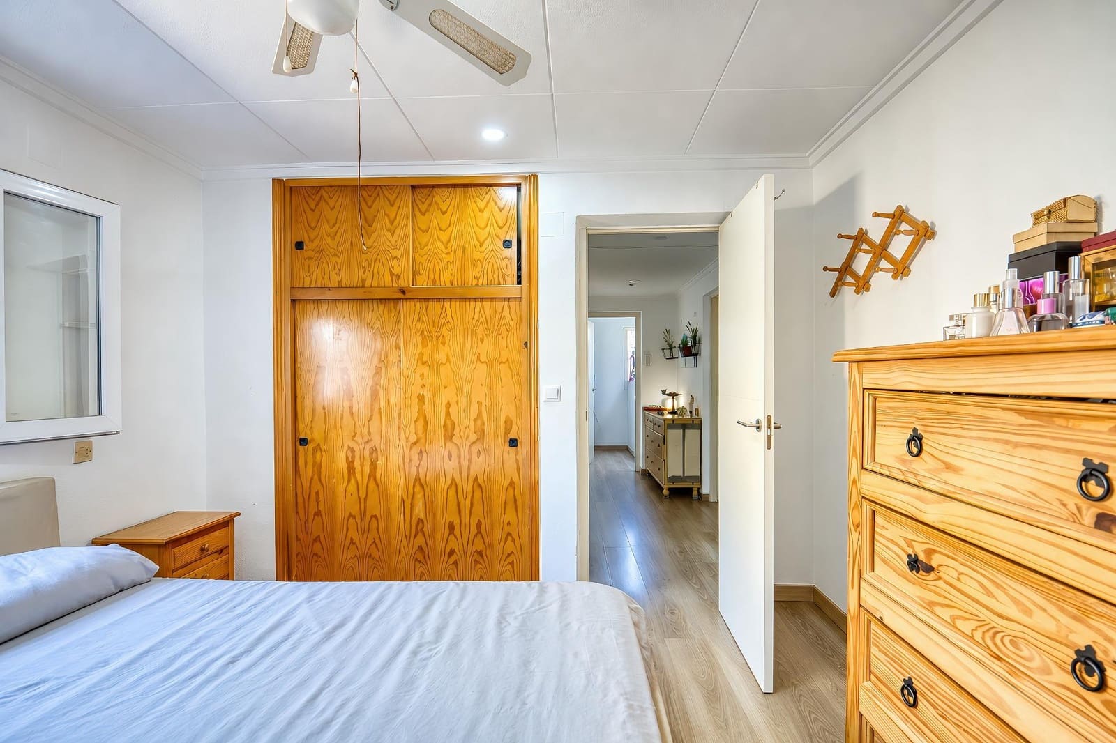 2 soverom Villa til salgs i San Fulgencio med svømmebasseng garasje - € 329 900 (Ref: 10171618)