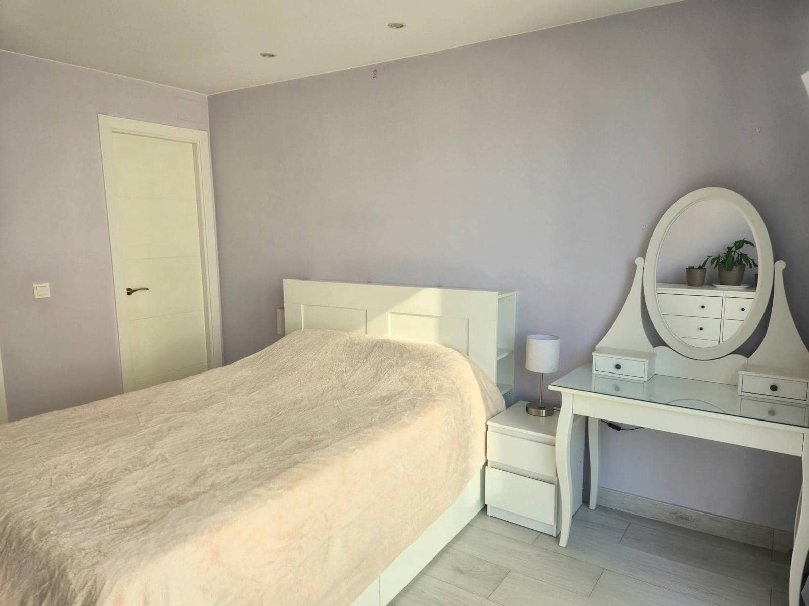 2 soveværelse Lejlighed til salg i Calpe / Calp - € 310.000 (Ref: 10171620)