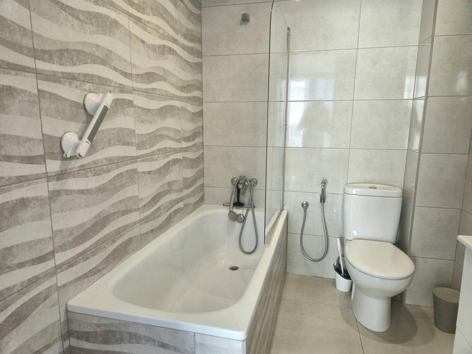 2 soveværelse Lejlighed til salg i Calpe / Calp - € 310.000 (Ref: 10171620)