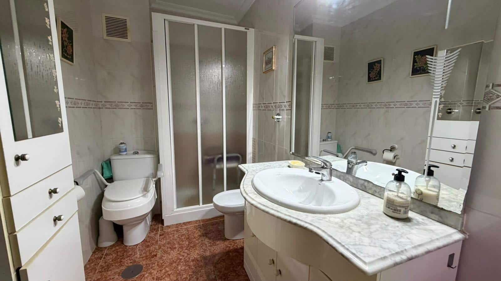2 camera da letto Appartamento in vendita in Alicante citta - 175.000 € (Rif: 10171622)