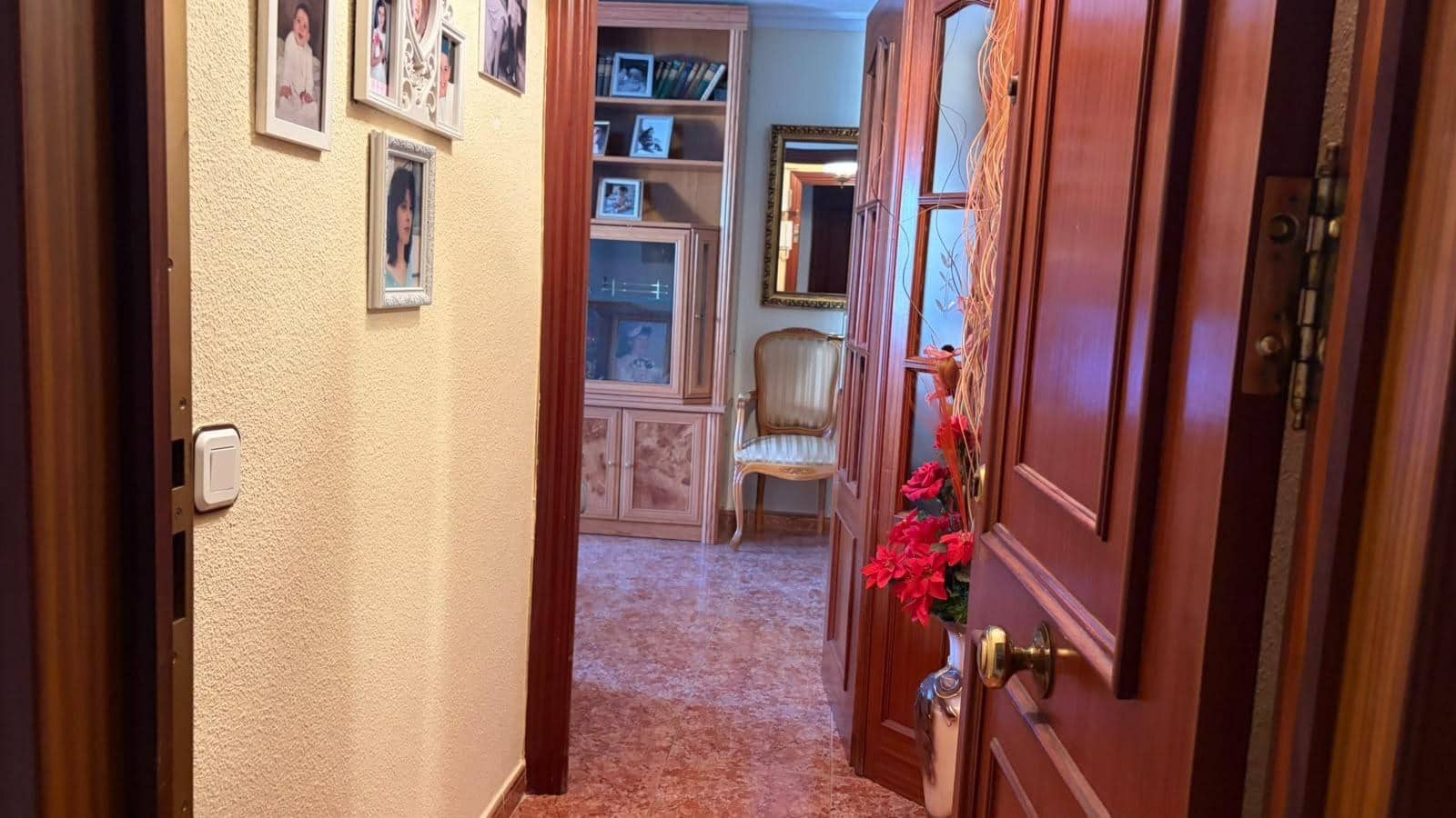 2 camera da letto Appartamento in vendita in Alicante citta - 175.000 € (Rif: 10171622)