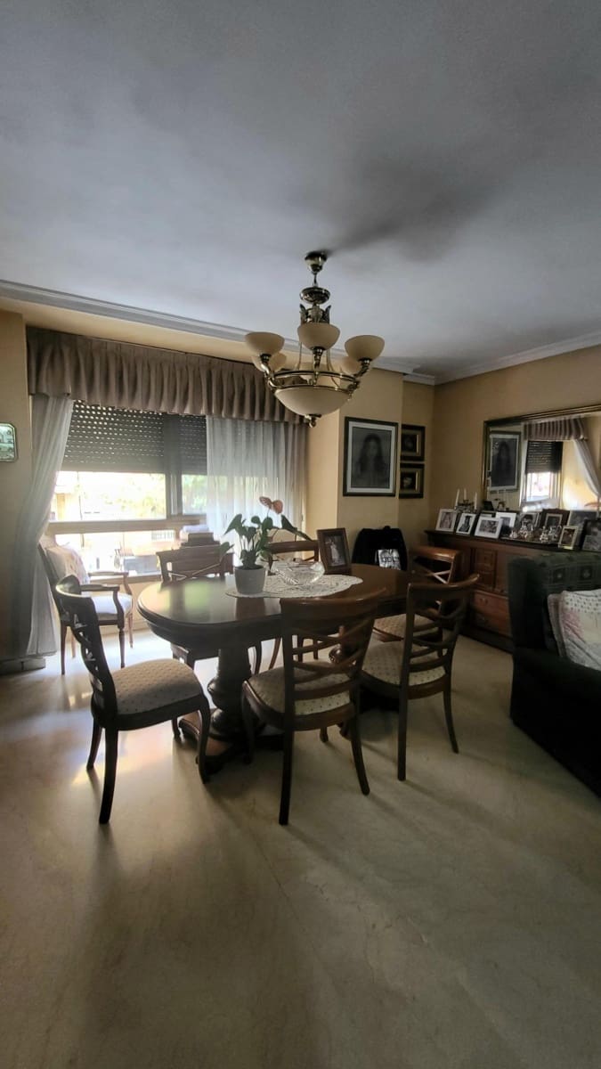 4 sypialnia Mieszkanie na sprzedaż w Alcoy / Alcoi - 225 000 € (Ref: 10171623)