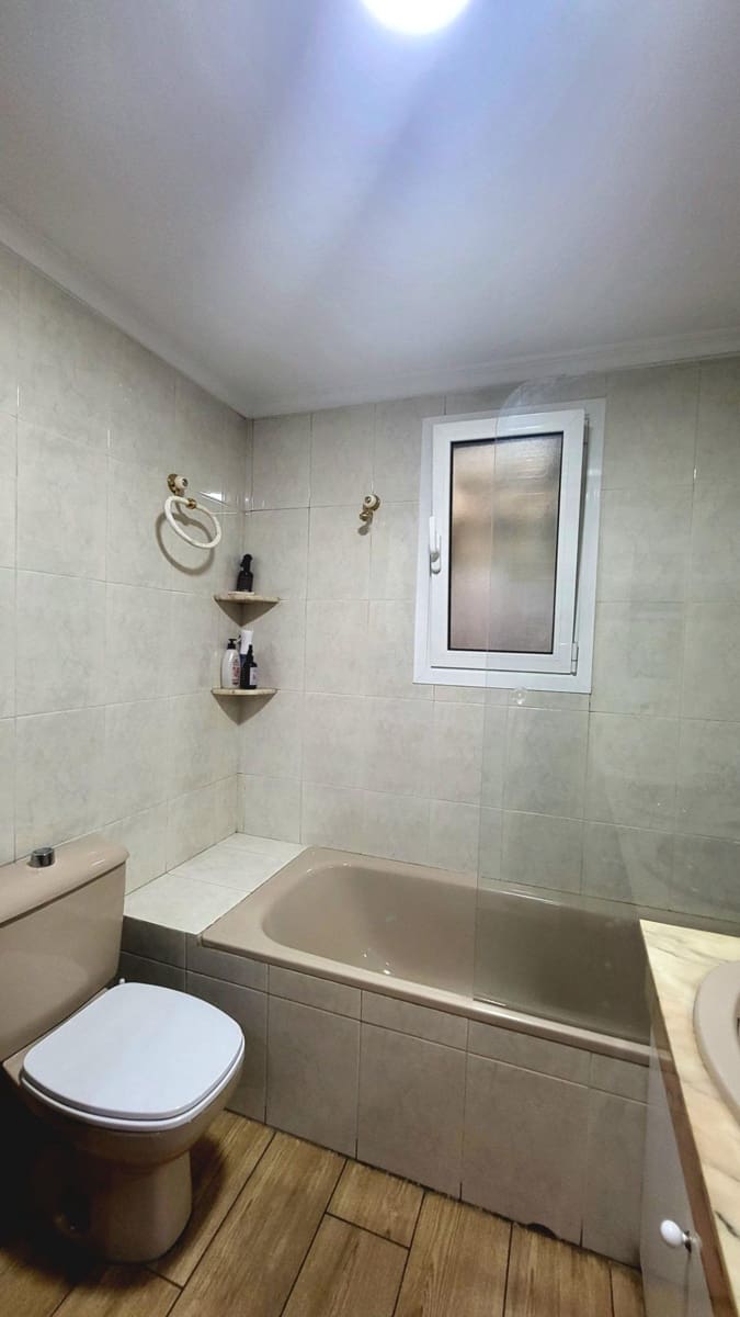 4 sypialnia Mieszkanie na sprzedaż w Alcoy / Alcoi - 225 000 € (Ref: 10171623)